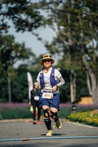 BIB: 
                            <button type="button" onclick="openModal(26007594)" class="btn btn-primary btn-sm float-right btn-popup" data-toggle="modal" data-target=".modal-high-quality">
                        <i class="fas fa-shopping-cart"></i> Add to Cart
                    </button>
                                            <button type="button" onclick="isThisMe(26007594, true)" class="btn btn-success btn-sm float-right btn-popup btn-isme hidden" data-toggle="tooltip" data-placement="bottom" title="นี่คือรูปของคุณใช่ไหม คลิกที่นี่เพื่อเอาเข้าอัลบั้ม">
                        <i class="fas fa-plus"></i> Add to album
                    </button>
                    <button type="button" onclick="isThisMe(26007594, false)" class="btn btn-warning btn-sm float-right btn-popup btn-isnotme hidden">
                        <i class="fas fa-ban"></i> Remove from album
                    </button>